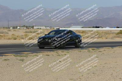 media/Mar-30-2025-Pro Autosports (Sun) [[34ff8f16e0]]/5-Green Group/Session 1 (Turn 4 Inside)/